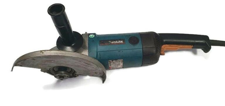 szlifierka-makita-9049s-napiecie-zasilania-230