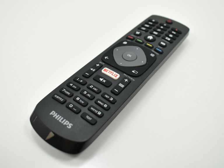 telewizor-philips-47pfl7008k12-stan-uzywany