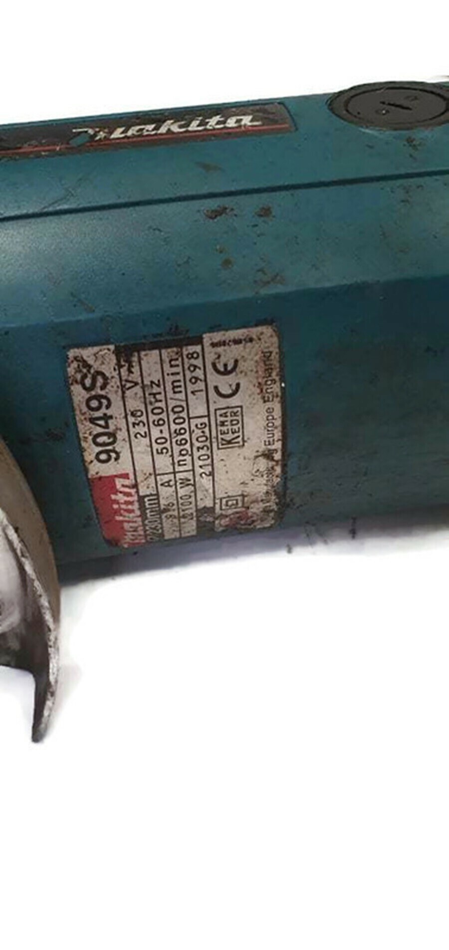 szlifierka-makita-9049s-kod-produktu-9049s