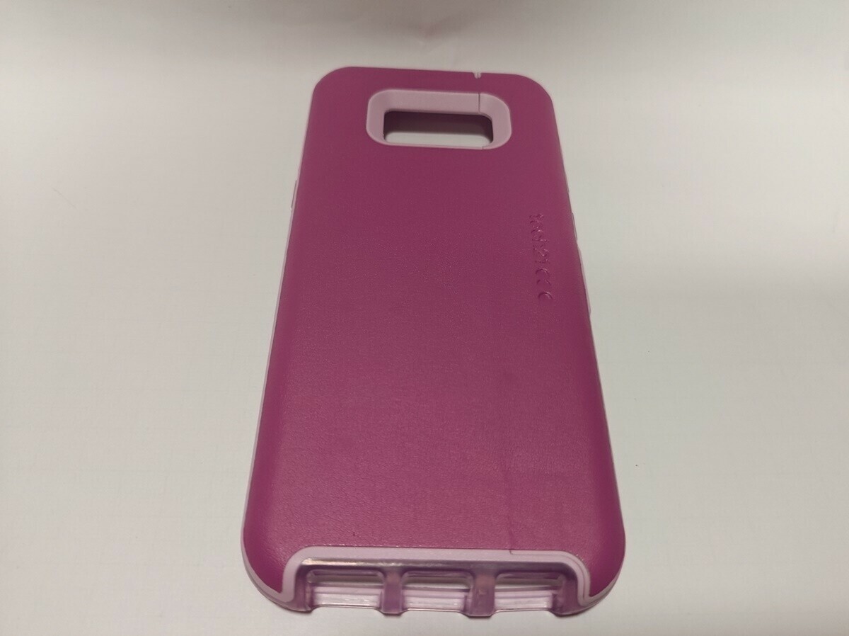etui-tech21-evo-go-for-samsung-galaxy-s8-orchid-dedykowana-marka-207786-233858