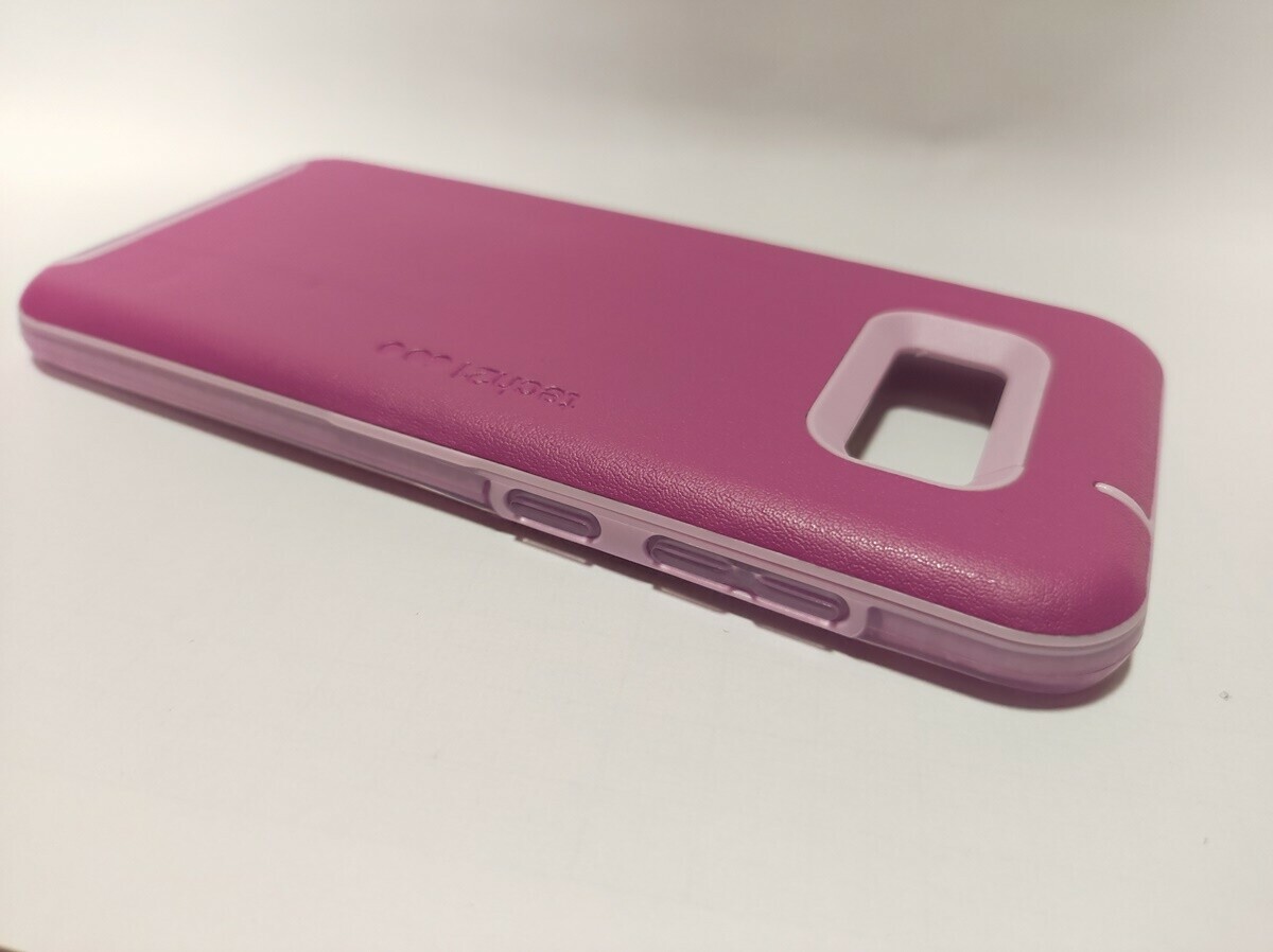 etui-tech21-evo-go-for-samsung-galaxy-s8-orchid-material-207798-233910