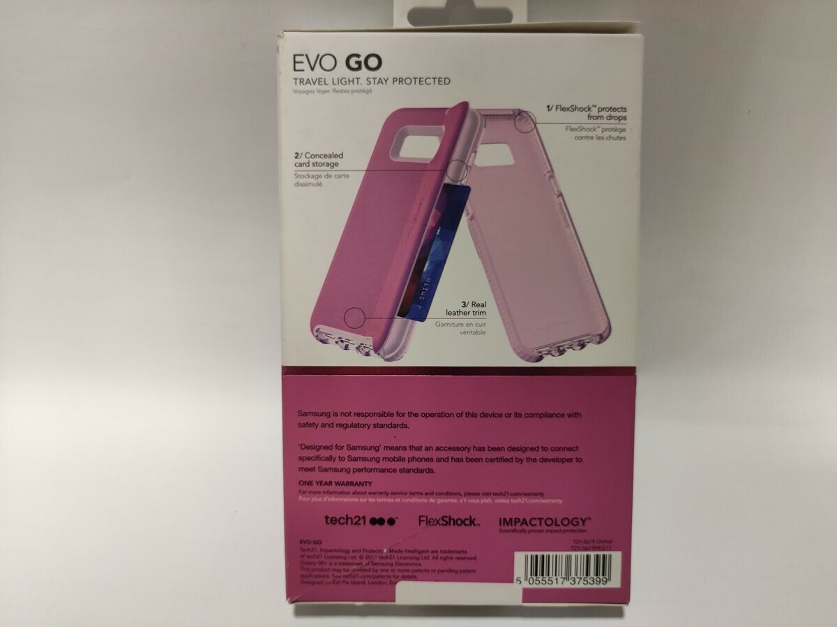 etui-tech21-evo-go-for-samsung-galaxy-s8-orchid-stan-11323-2