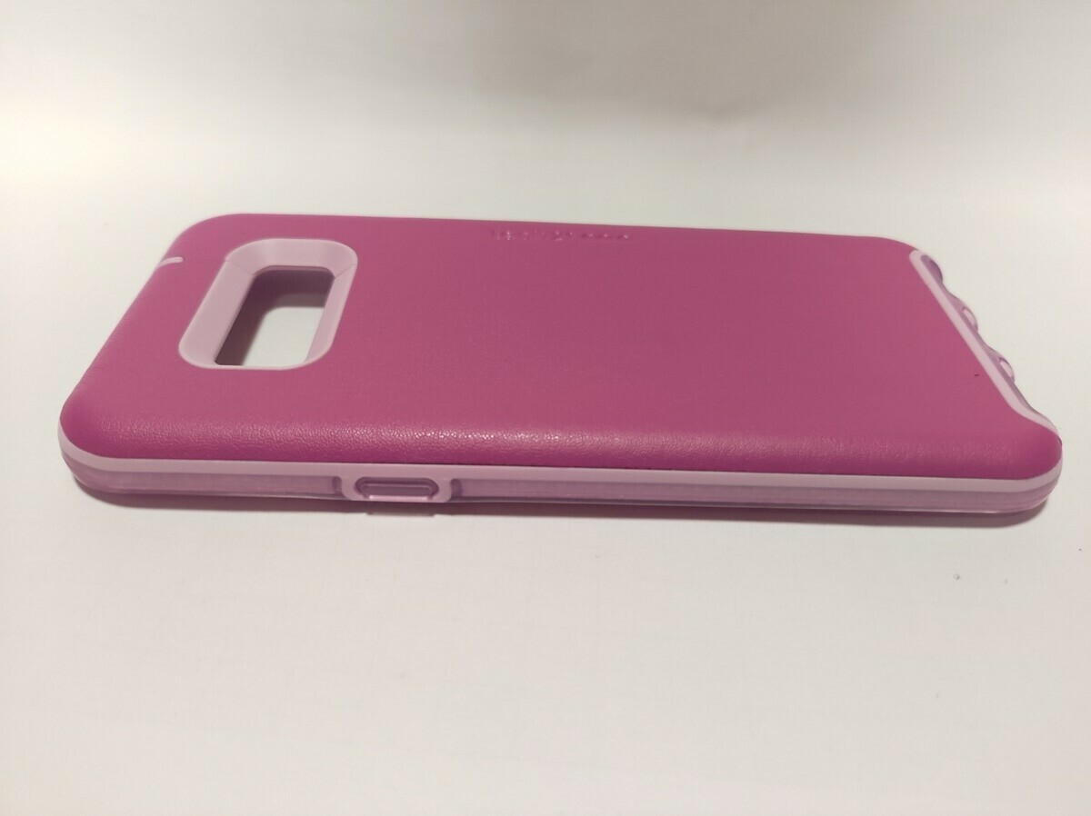 etui-tech21-evo-go-for-samsung-galaxy-s8-orchid-typ-207790-233886