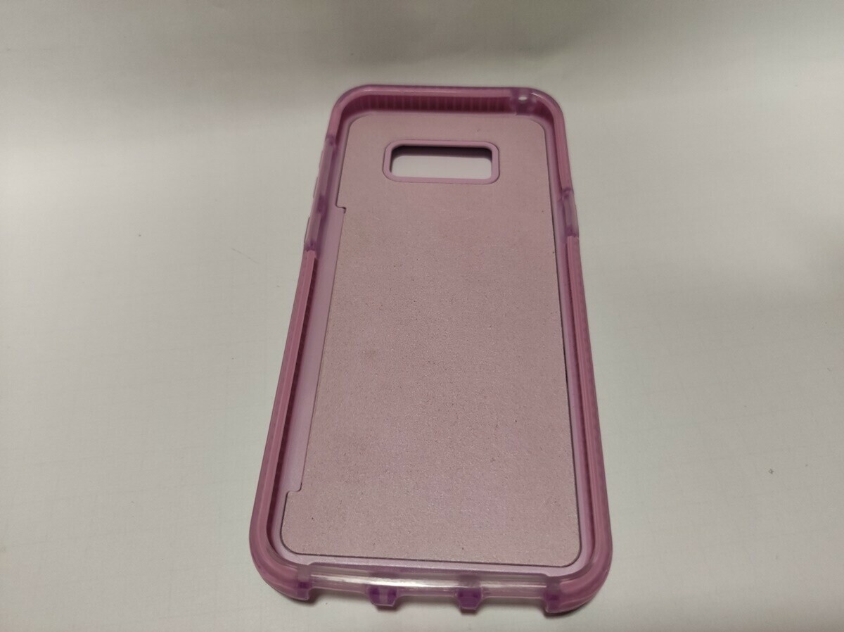 etui-tech21-evo-go-for-samsung-galaxy-s8-orchid-marka-248135-1728479