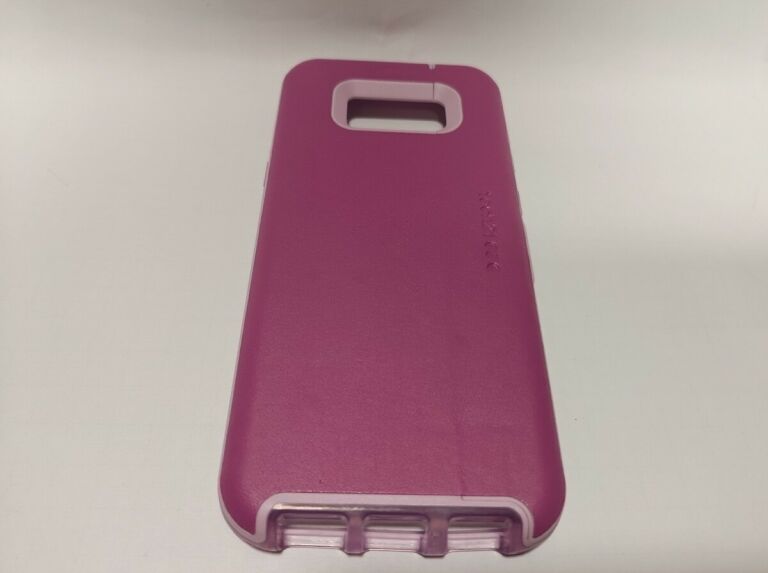 etui-tech21-evo-go-for-samsung-galaxy-s8-orchid-dedykowana-marka-207786-233858