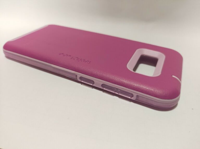 etui-tech21-evo-go-for-samsung-galaxy-s8-orchid-material-207798-233910