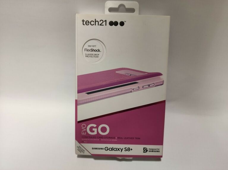 etui-tech21-evo-go-for-samsung-galaxy-s8-orchid-ean-gtin-5055517375993