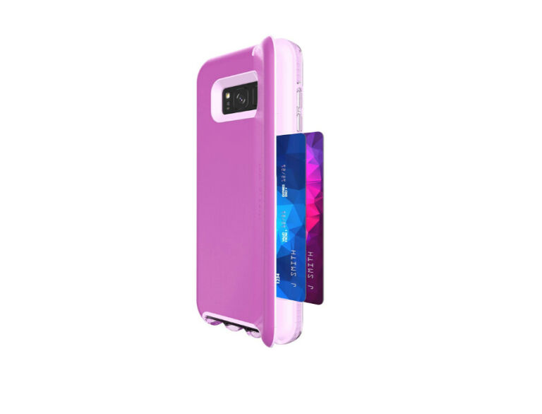 etui-tech21-evo-go-for-samsung-galaxy-s8-orchid-zamojska-23-sj-lublin