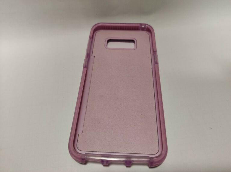 etui-tech21-evo-go-for-samsung-galaxy-s8-orchid-marka-248135-1728479