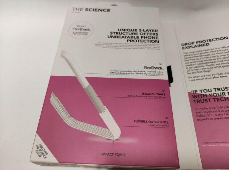 etui-tech21-evo-go-for-samsung-galaxy-s8-orchid-dedykowany-model-samsung-galaxy-s8