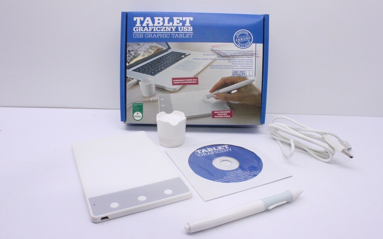 tablet-graficzny-model-gt-4000-kosciuszki-3-sj-lublin