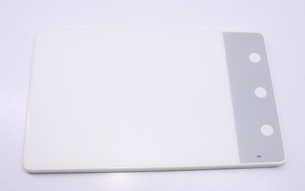 tablet-graficzny-model-gt-4000-model-gt-4000