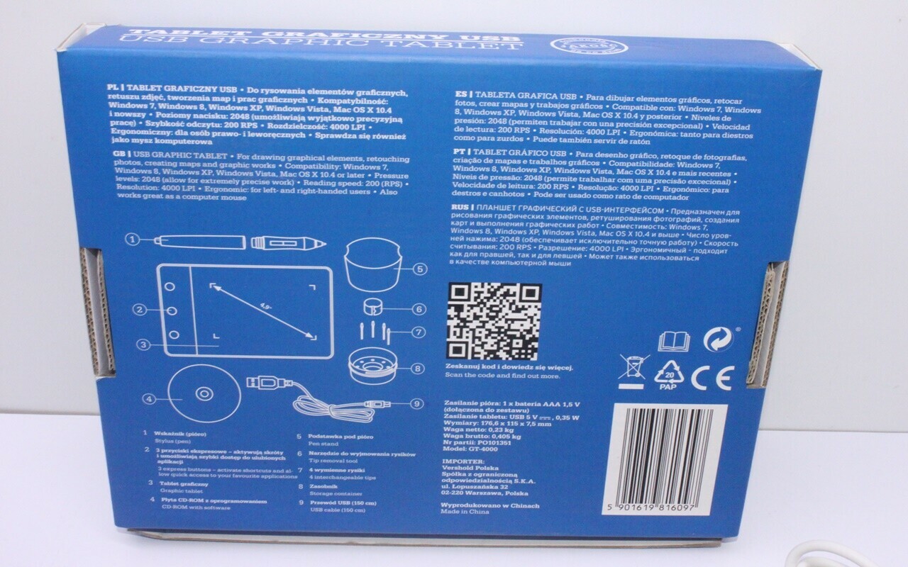 tablet-graficzny-model-gt-4000-ean-5901619816097