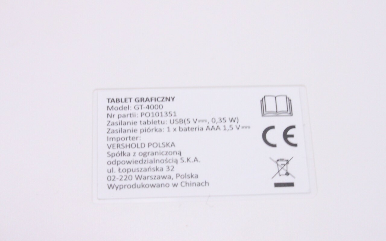 tablet-graficzny-model-gt-4000-producent-inny