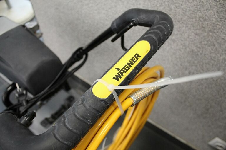 agregat-malarski-wagner-pp-90-extra-marka-wagner