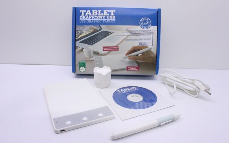 tablet-graficzny-model-gt-4000-kosciuszki-3-sj-lublin