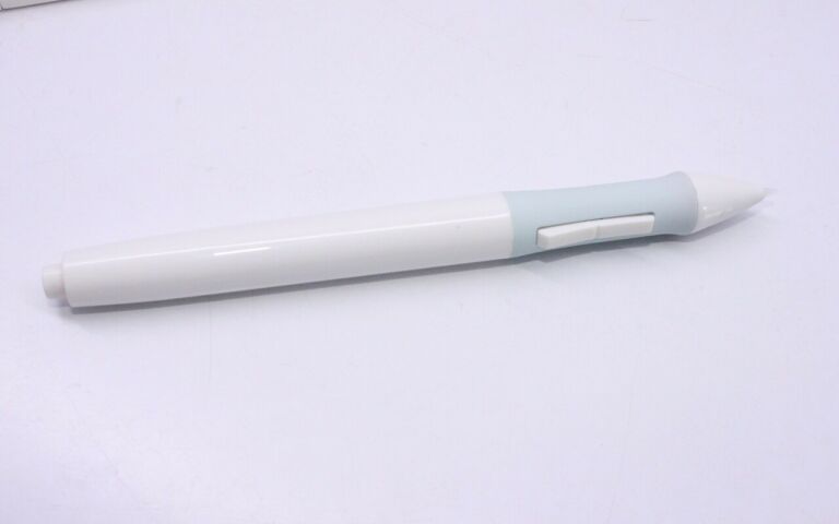 tablet-graficzny-model-gt-4000-stan-uzywany