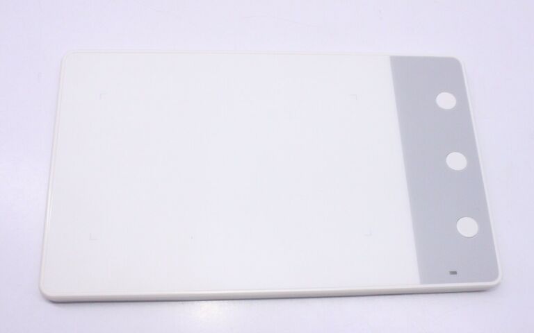 tablet-graficzny-model-gt-4000-model-gt-4000