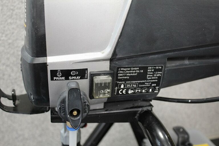 agregat-malarski-wagner-pp-90-extra-product-id