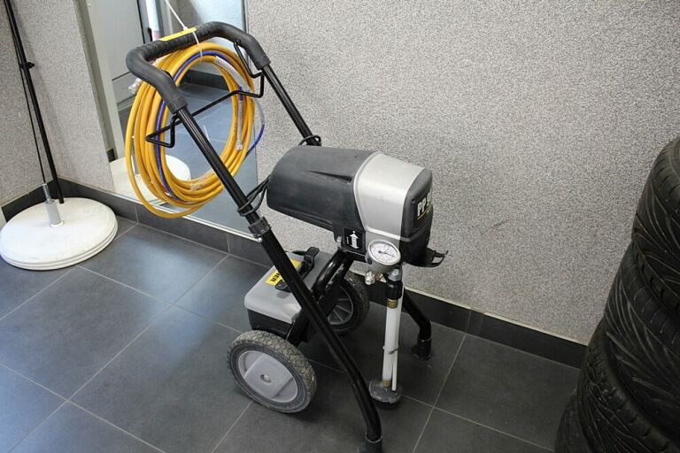 agregat-malarski-wagner-pp-90-extra-daszynskiego-22-wroclaw-gracja