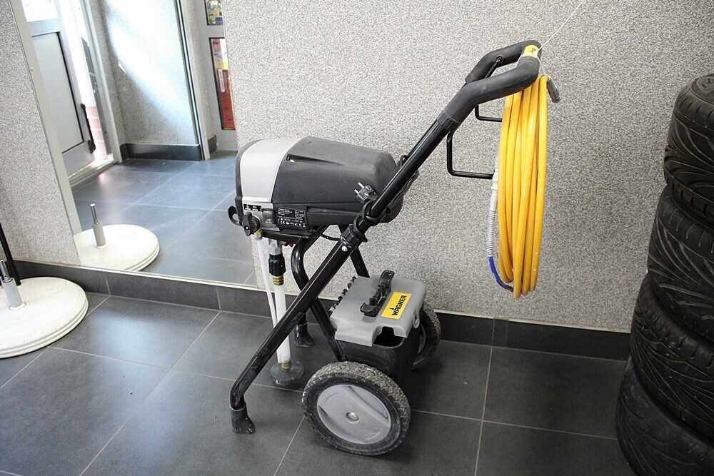 agregat-malarski-wagner-pp-90-extra-daszynskiego-22-wroclaw-gracja