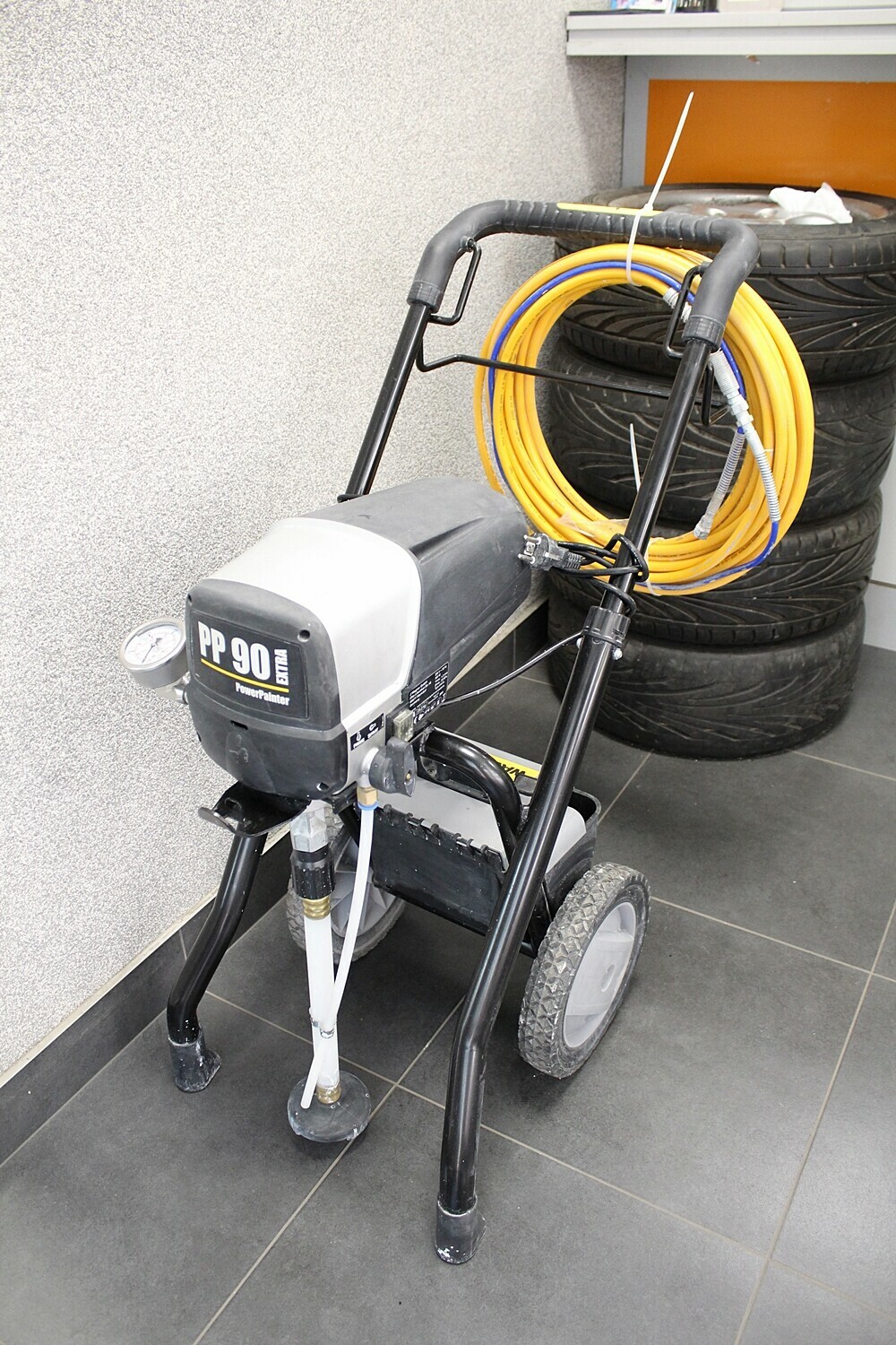 agregat-malarski-wagner-pp-90-extra-kod-producenta-00