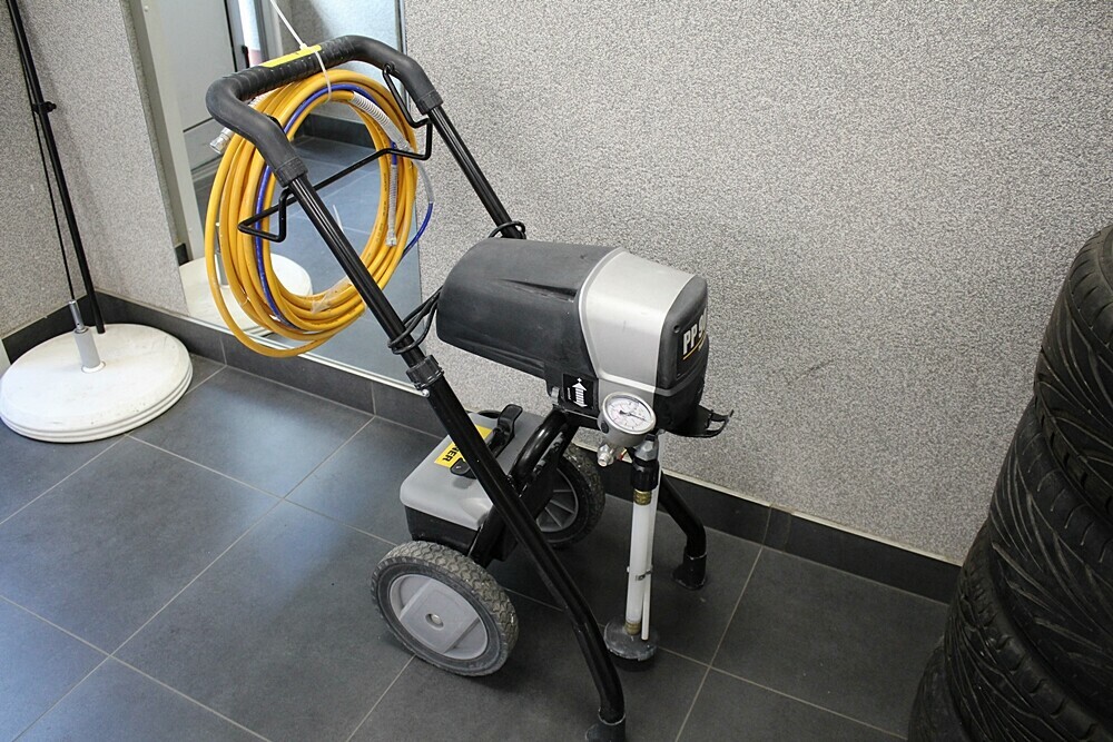 agregat-malarski-wagner-pp-90-extra-daszynskiego-22-wroclaw-gracja