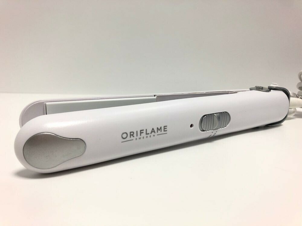 prostownica-oriflame-25090-ean-gtin-9782509012500