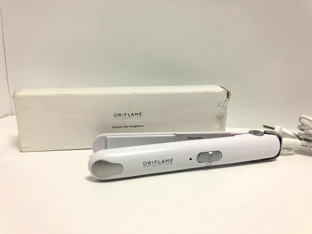 prostownica-oriflame-25090-kosciuszki-62a-zgorzelec