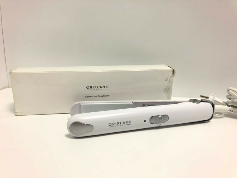 prostownica-oriflame-25090-kosciuszki-62a-zgorzelec