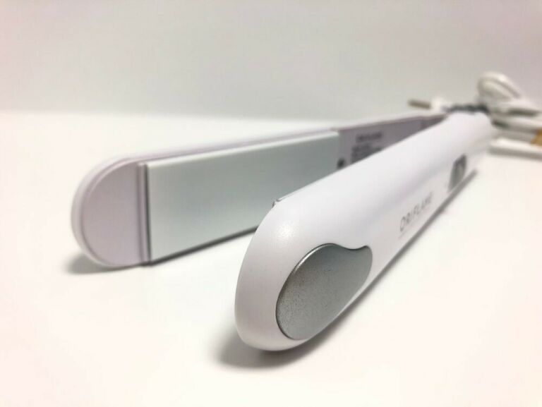 prostownica-oriflame-25090-stan-11323-2