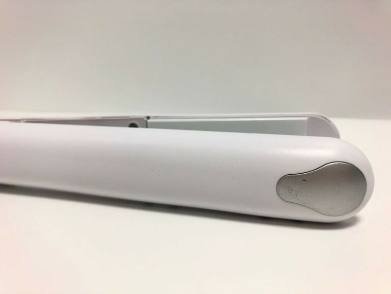 prostownica-oriflame-25090-typ-203601-217513