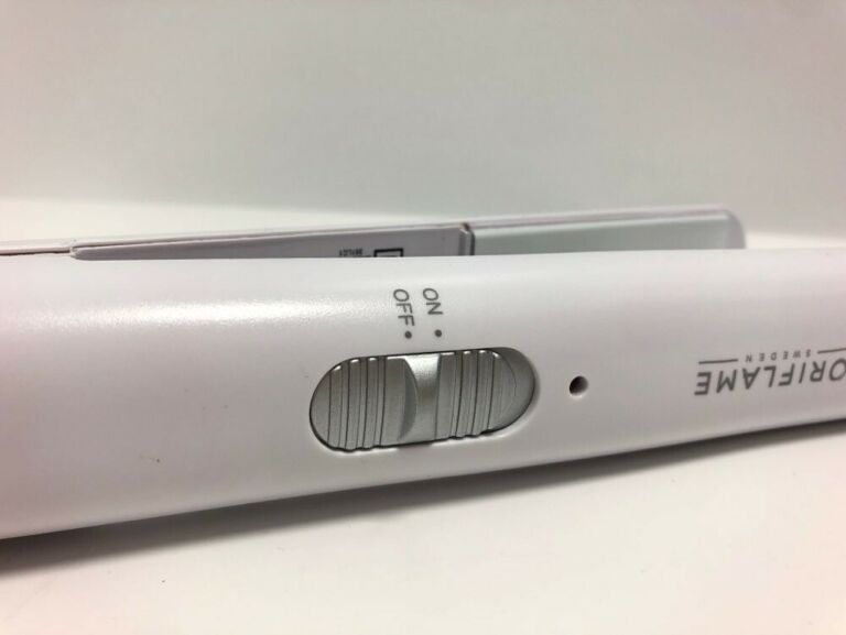 prostownica-oriflame-25090-powloka-203605-32