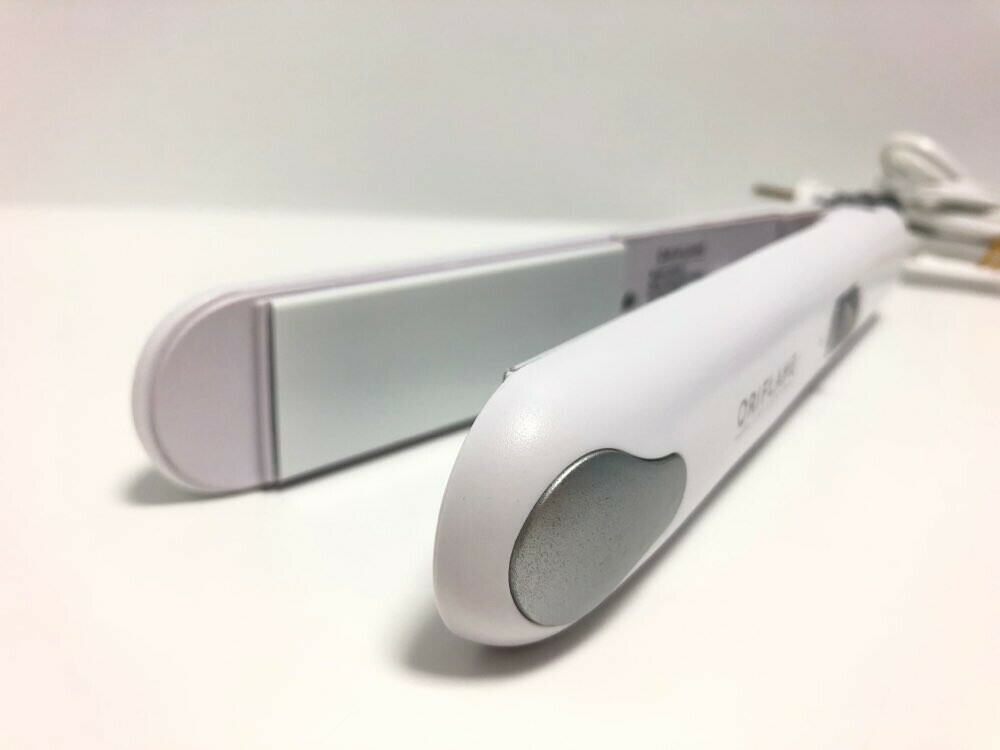 prostownica-oriflame-25090-stan-11323-2