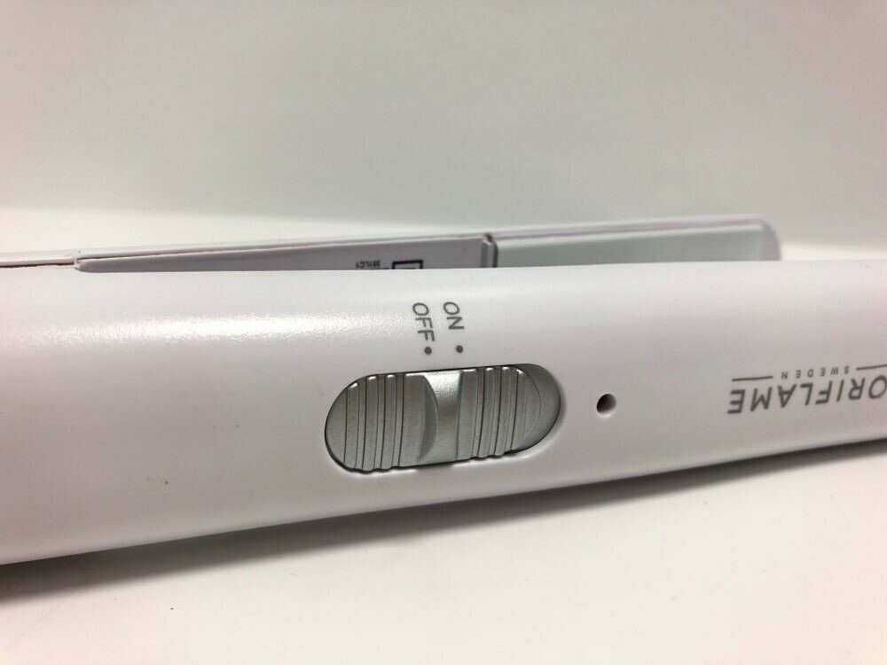 prostownica-oriflame-25090-powloka-203605-32