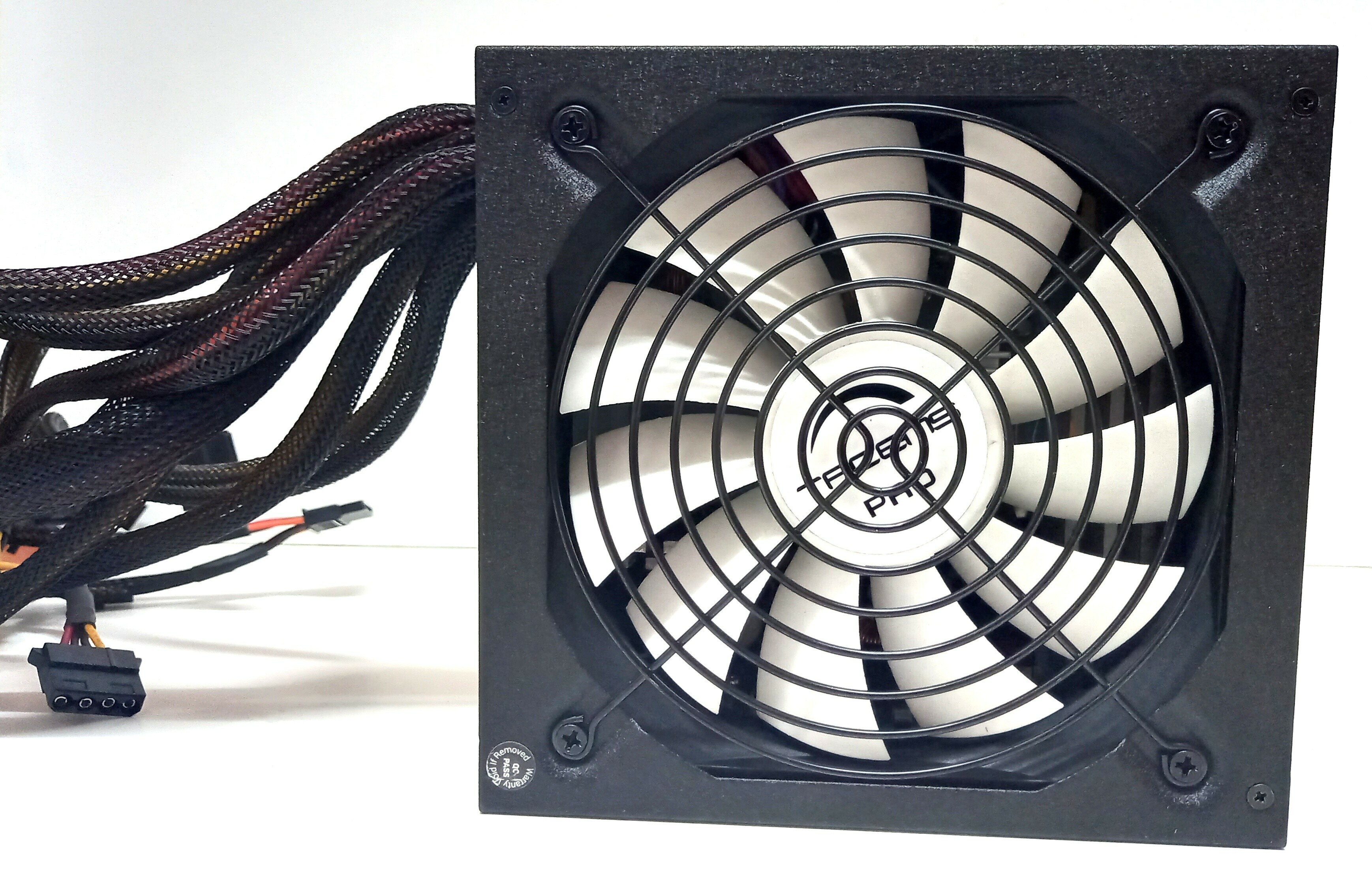 sd