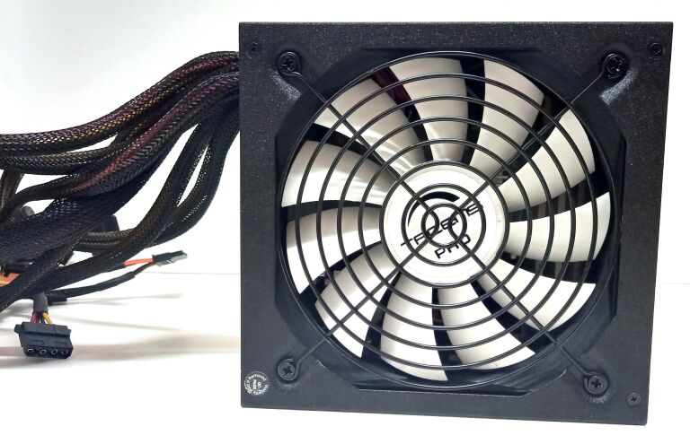 ZASILACZ TACENS RADIX VII AG 800W