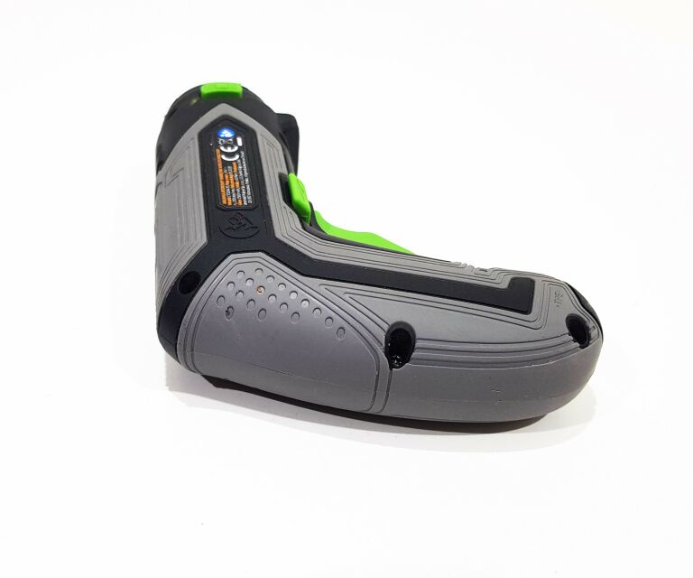 WKRĘTAK NITEO TOOLS CT0264-20
