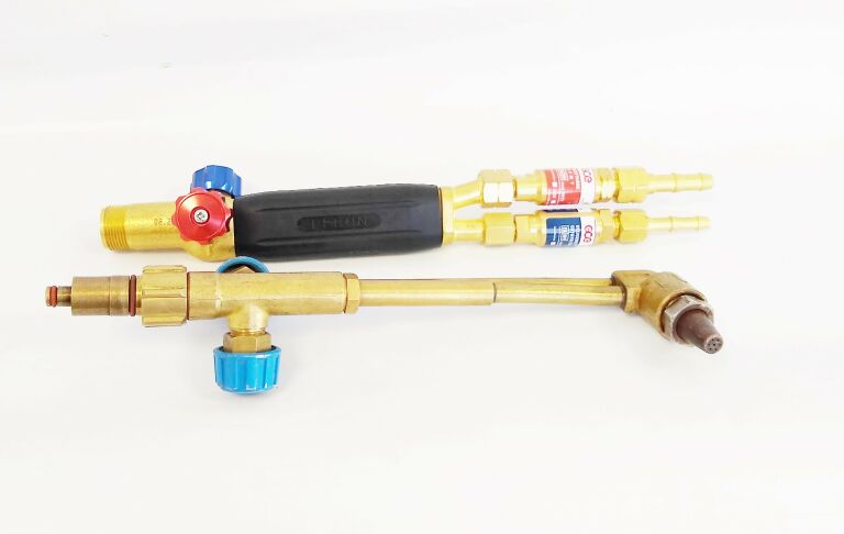 PALNIK DO SPAWANIA PERUN PS-216A