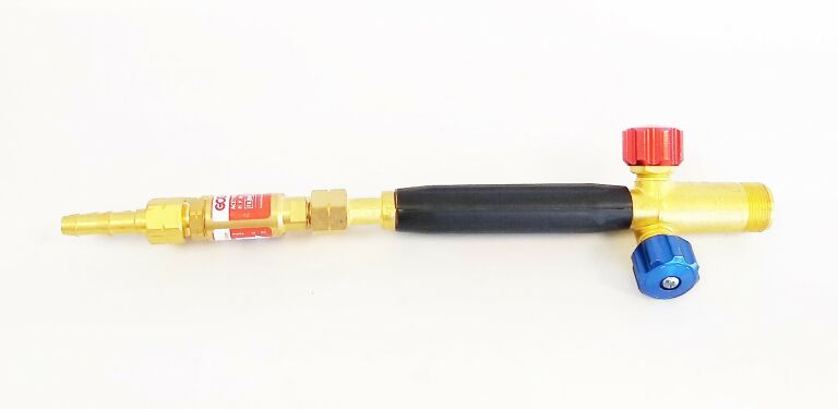 PALNIK DO SPAWANIA PERUN PS-216A