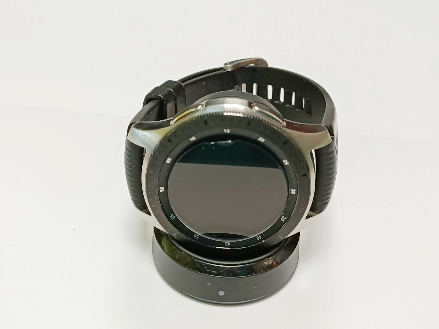 samsung-galaxy-watch-sm-r800-46mm-zlacza-brak
