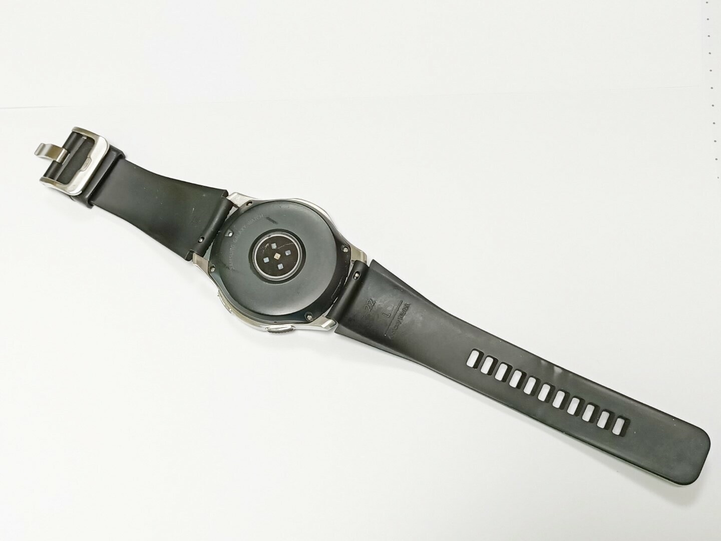 samsung-galaxy-watch-sm-r800-46mm-kolor-czarny