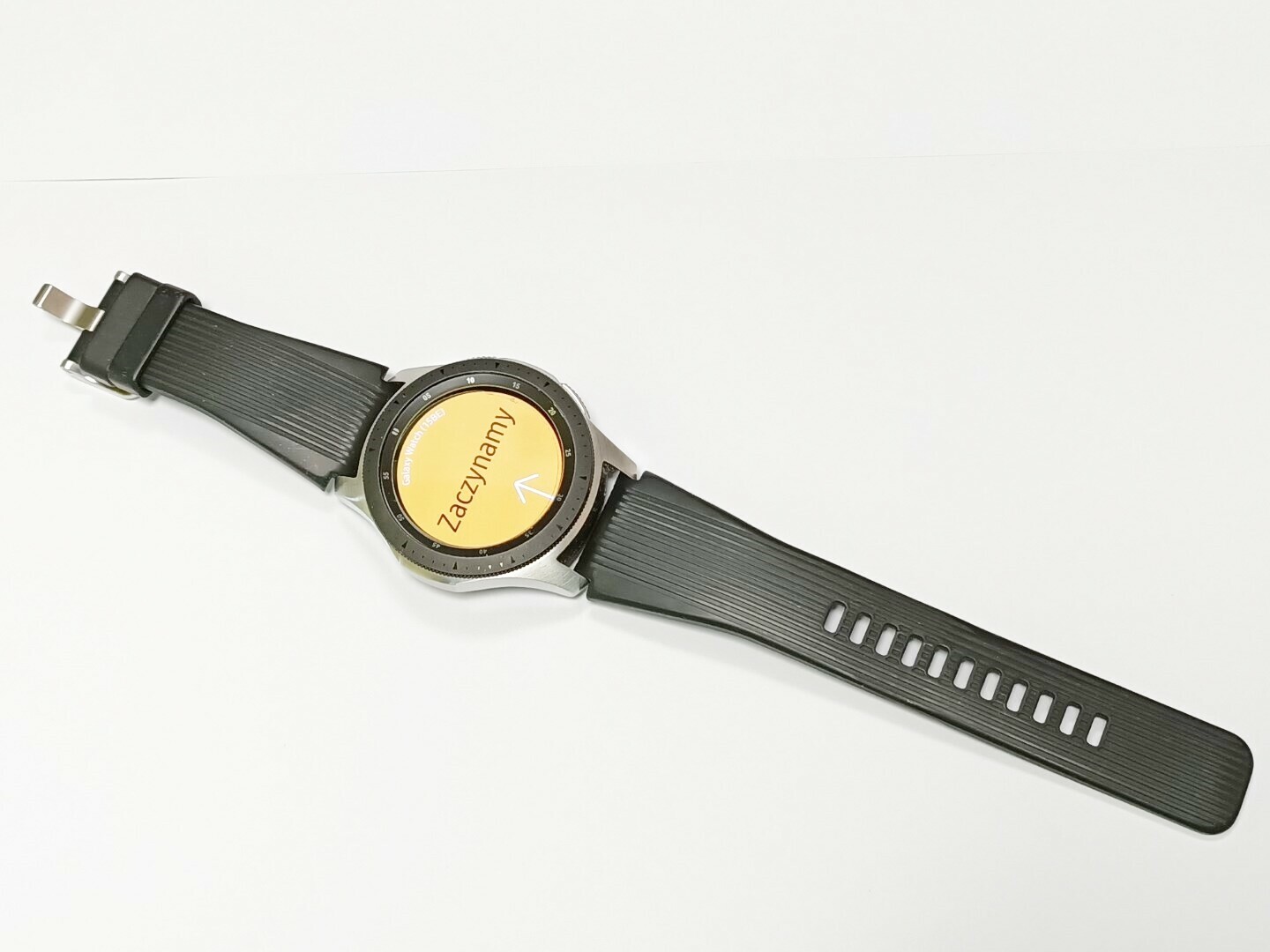 samsung-galaxy-watch-sm-r800-46mm-stan-uzywany