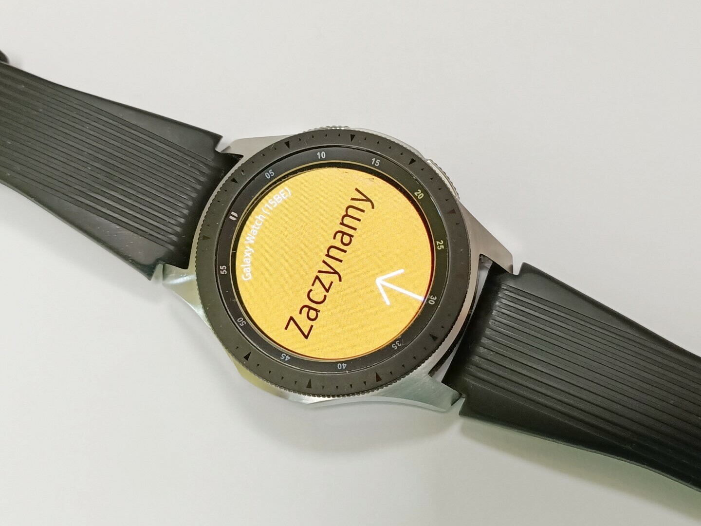 samsung-galaxy-watch-sm-r800-46mm-model-rm-800