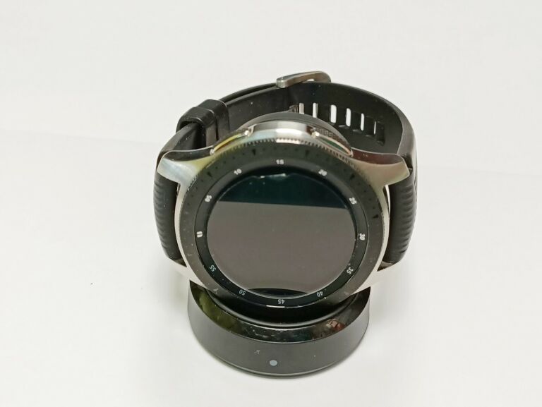 samsung-galaxy-watch-sm-r800-46mm-zlacza-brak