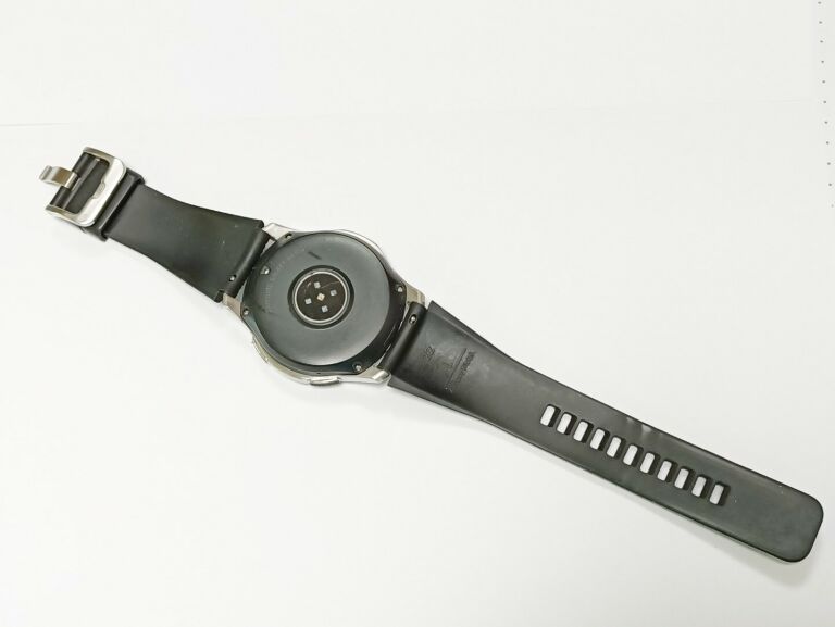 samsung-galaxy-watch-sm-r800-46mm-kolor-czarny