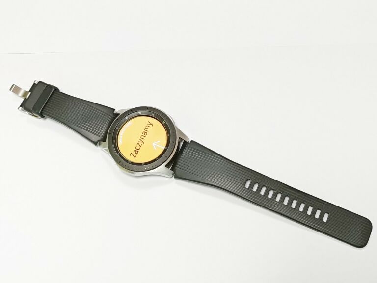 samsung-galaxy-watch-sm-r800-46mm-stan-uzywany