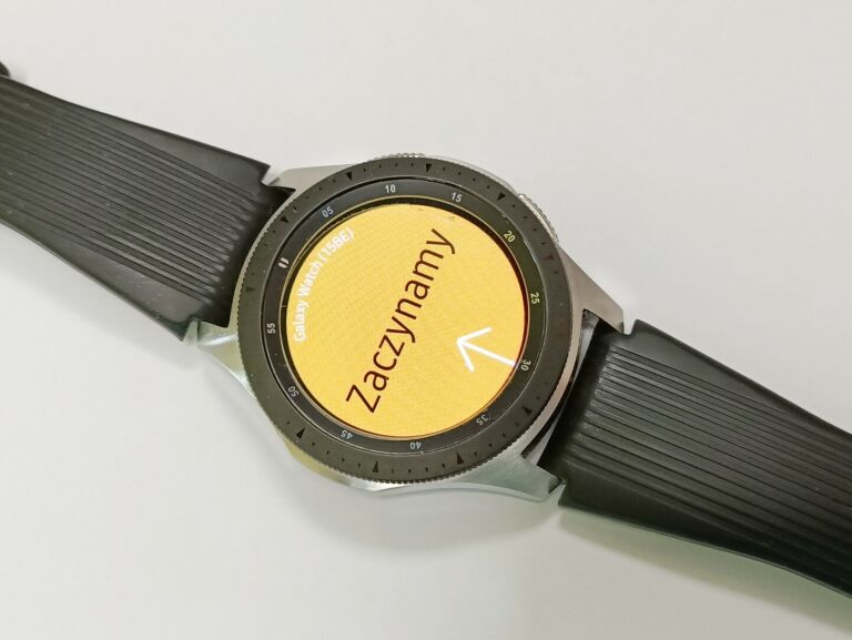 samsung-galaxy-watch-sm-r800-46mm-model-rm-800