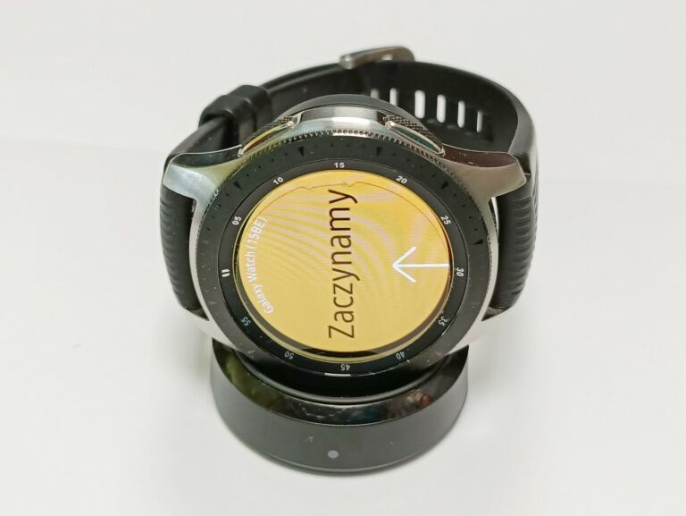 samsung-galaxy-watch-sm-r800-46mm-aleja-wolnosci-15b-czestochowa-sj