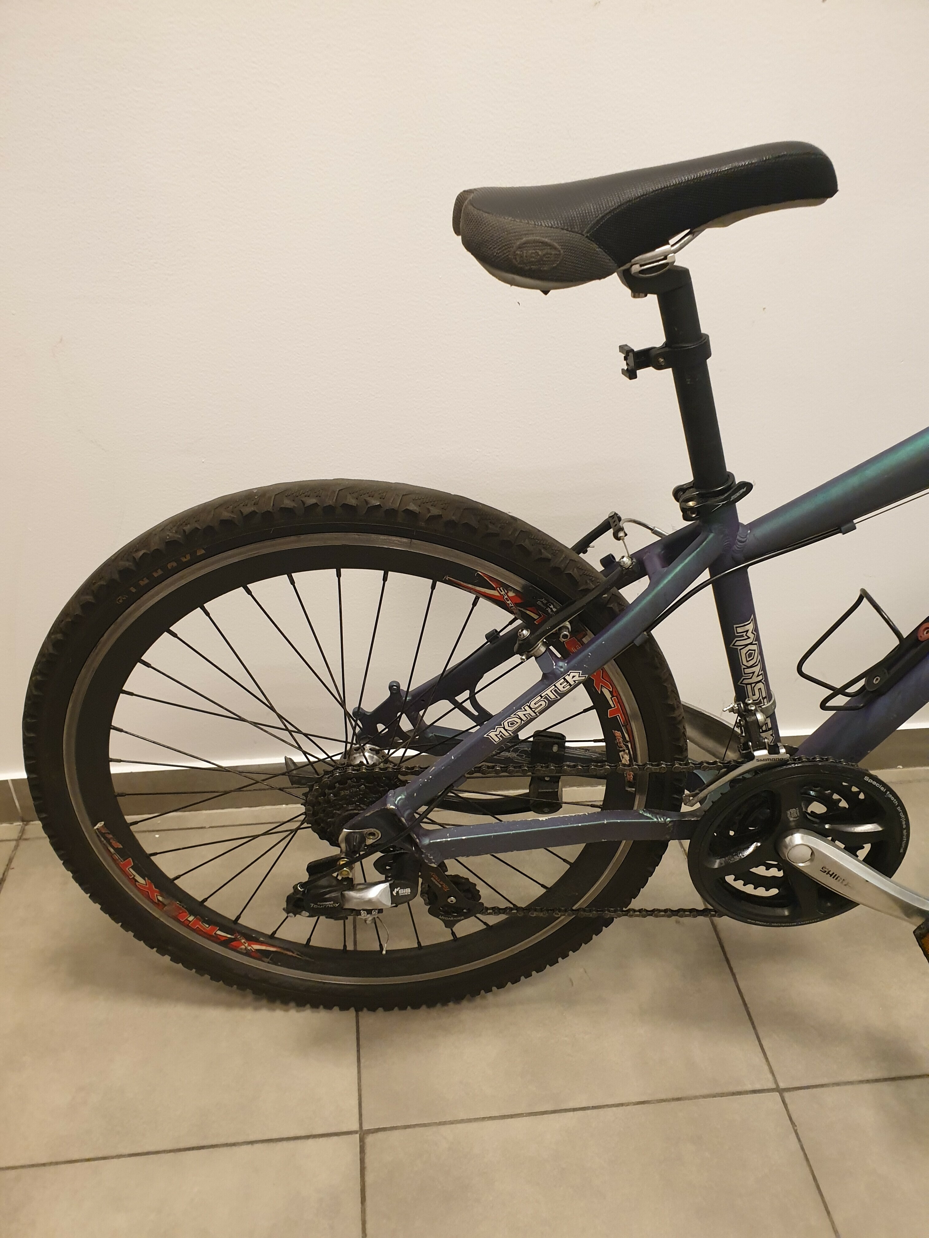 rower-next-monster-kola-26-alu-6061-rama-28-kod-producenta